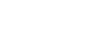 Ethos Labratories Logo